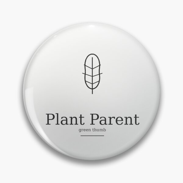 Item preview, → Easy plant design for green thumbs designed and sold by VAULT10.
