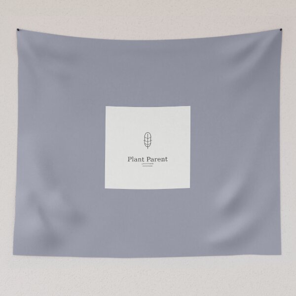 Item preview, → Easy plant design for green thumbs designed and sold by VAULT10.