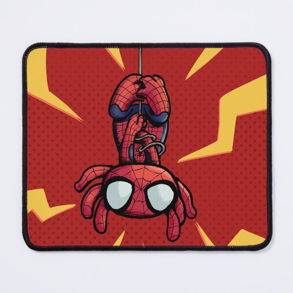 Item preview, spider lot designed and sold by Maria morita.