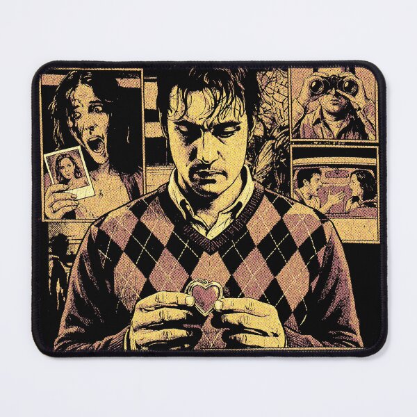 Item preview, "Be Careful Who You Wish For.." designed and sold by geraktangan36.