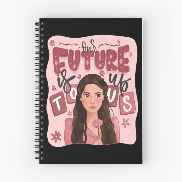 Item preview, Enola Holmes Future Poster Design Today Graphic Art designed and sold by FredyReinger.