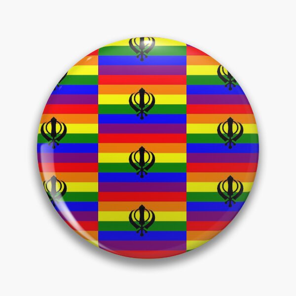 Item preview, Sikh Pride designed and sold by HJRex.