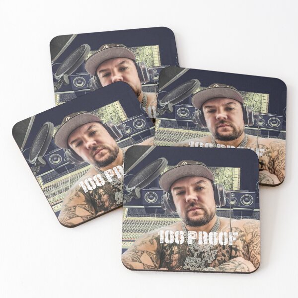 Item preview, 100 Proof Studio Shoot designed and sold by 100proof.