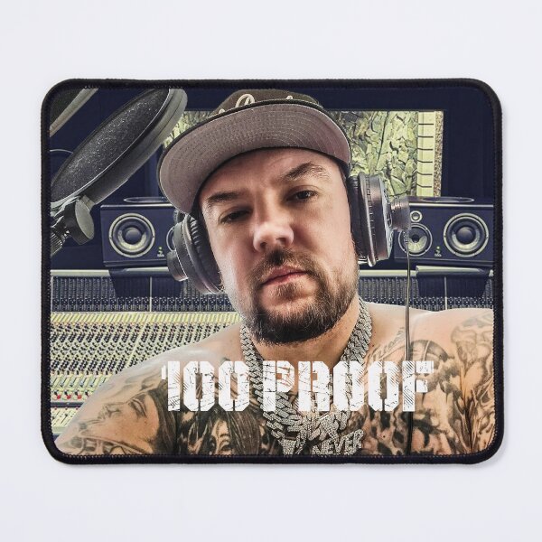 Item preview, 100 Proof Studio Shoot designed and sold by 100proof.