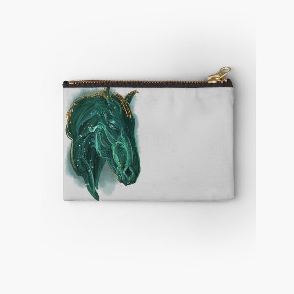 Item preview, SeaHorse, handpainted Fantasy picture designed and sold by AK-Hevonen.