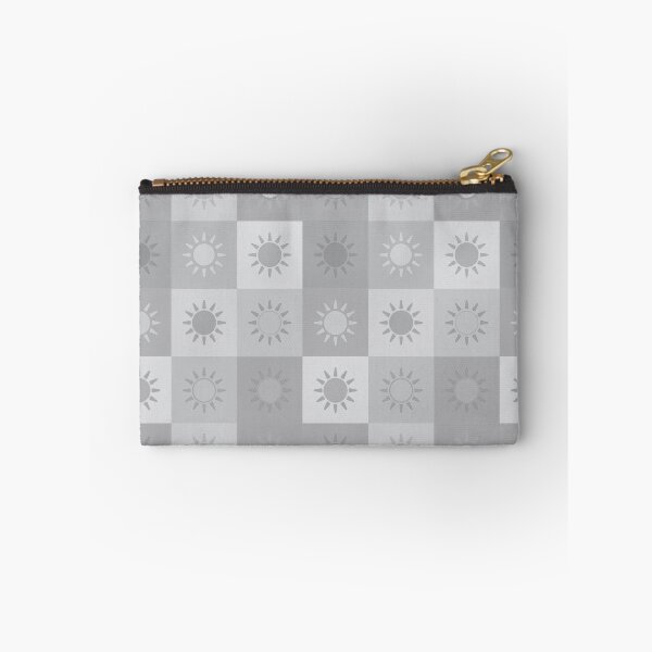 Item preview, Gray sun designed and sold by uunaa.