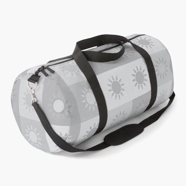 Item preview, Gray sun designed and sold by uunaa.