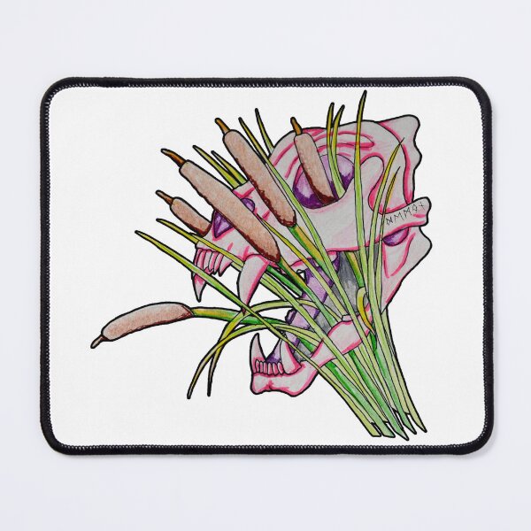 Item preview, Cat's tails designed and sold by OfTheEther.