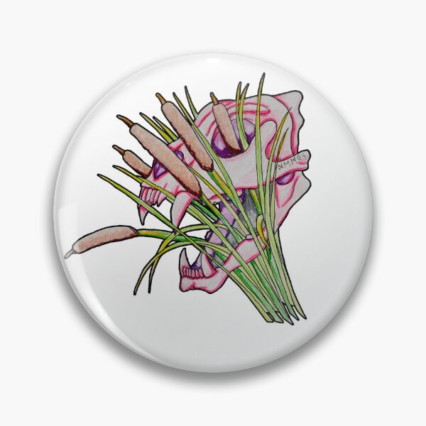 Item preview, Cat's tails designed and sold by OfTheEther.