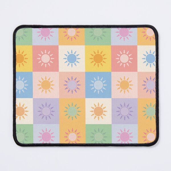 Item preview, Pastel sun designed and sold by uunaa.