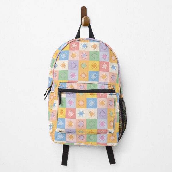 Item preview, Pastel sun designed and sold by uunaa.