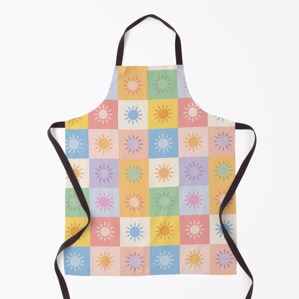 Item preview, Pastel sun designed and sold by uunaa.