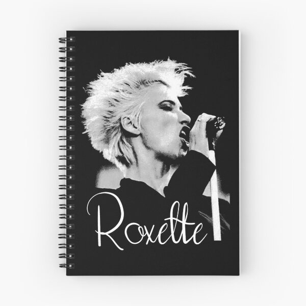 Item preview, Marie Fredriksson Tribute Poster Design Today Graphic designed and sold by FredyReinger.
