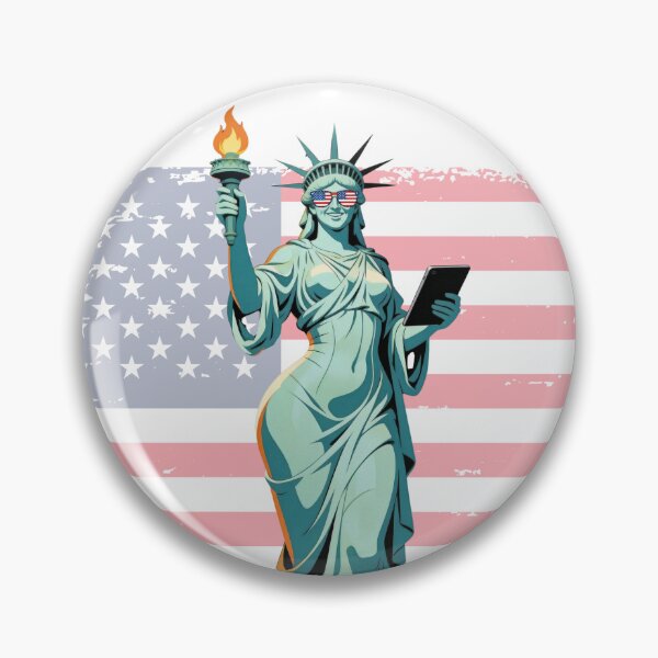 Item preview, 250 Never Looked So Good - Happy Birthday America 1776-2026 Patriotic Shirt - "Merican Mommy" (B-Cover) designed and sold by SAMEOLDDREAM.