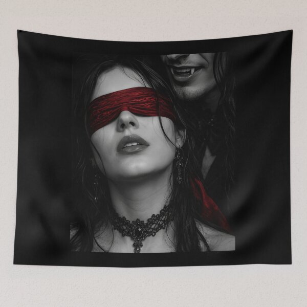 Item preview, Surprise designed and sold by CashCrow.