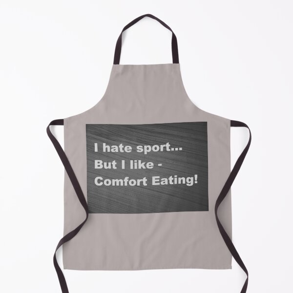 Item preview, YUM YUM!! designed and sold by JPOempathy.