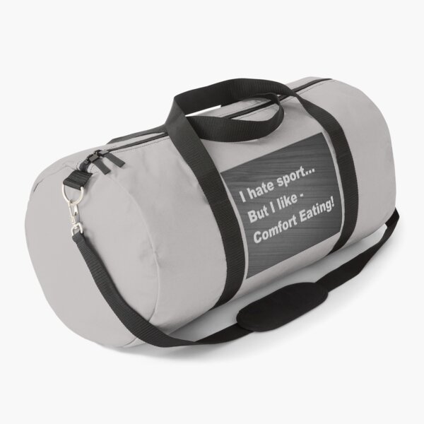 Item preview, YUM YUM!! designed and sold by JPOempathy.