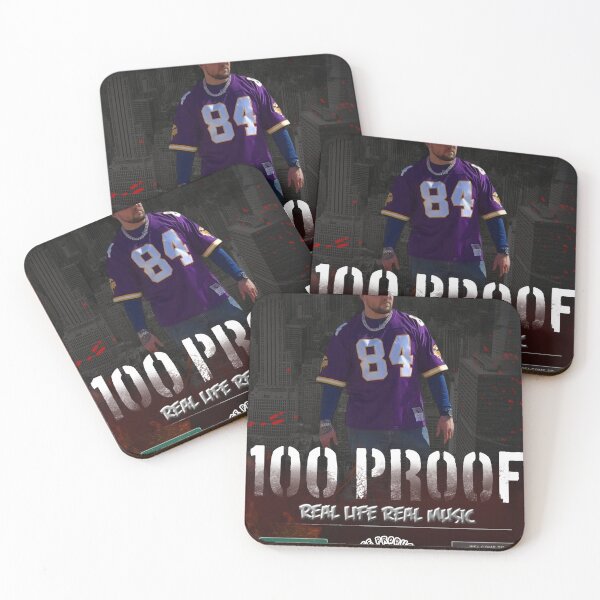 Item preview, 100 Proof designed and sold by 100proof.