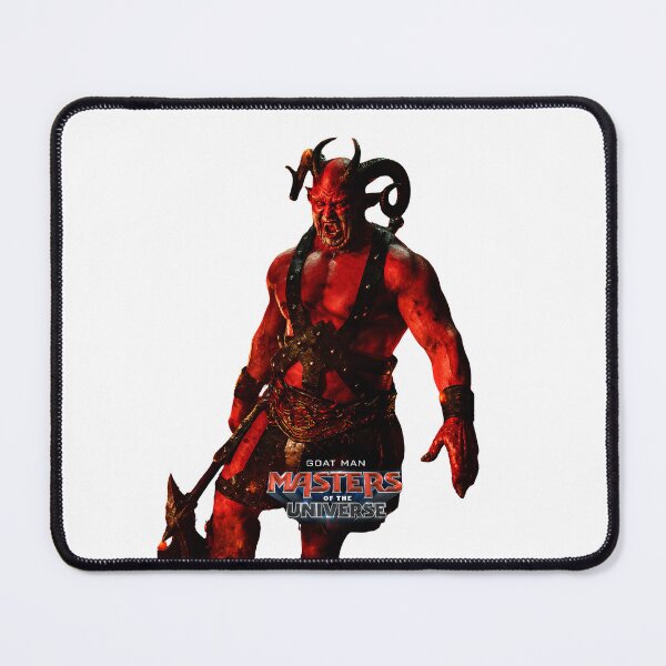 Item preview, Masters of the Universe Movie 2026 designed and sold by helman-art.