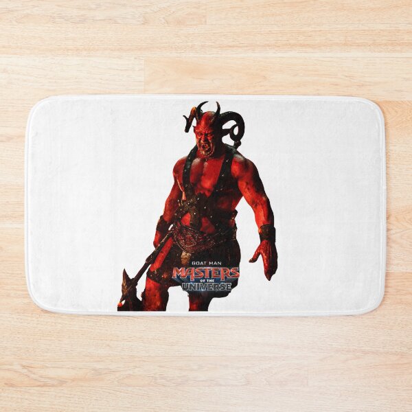 Item preview, Masters of the Universe Movie 2026 designed and sold by helman-art.