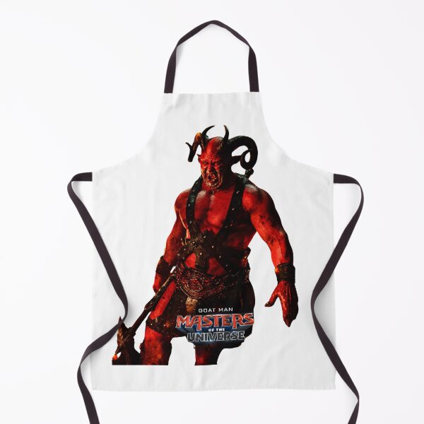 Item preview, Masters of the Universe Movie 2026 designed and sold by helman-art.