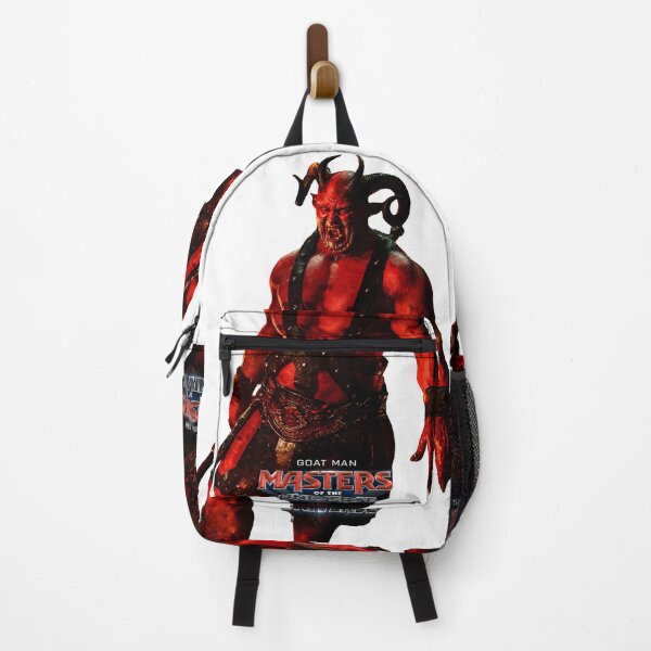 Item preview, Masters of the Universe Movie 2026 designed and sold by helman-art.