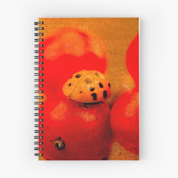 Item preview, LadyBug designed and sold by bkgfoto.