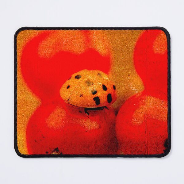 Item preview, LadyBug designed and sold by bkgfoto.