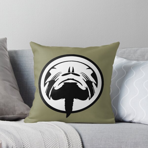 Item preview, Trog  designed and sold by JacJaq.