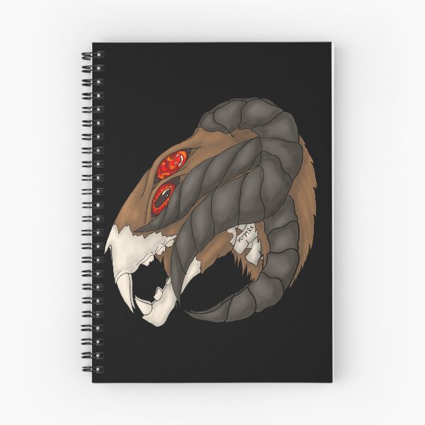 Item preview, Rotting designed and sold by OfTheEther.