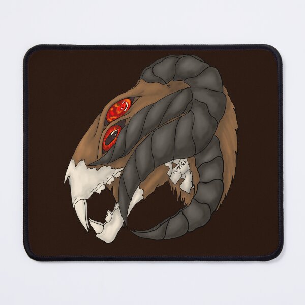 Item preview, Rotting designed and sold by OfTheEther.