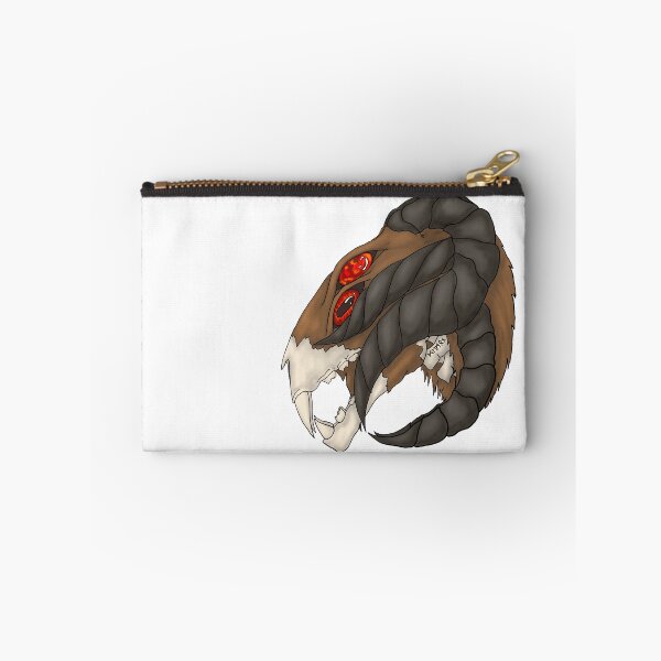 Item preview, Rotting designed and sold by OfTheEther.