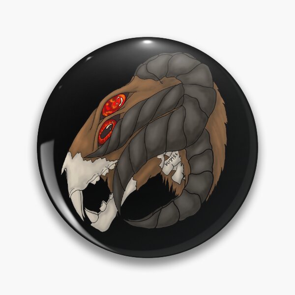 Item preview, Rotting designed and sold by OfTheEther.
