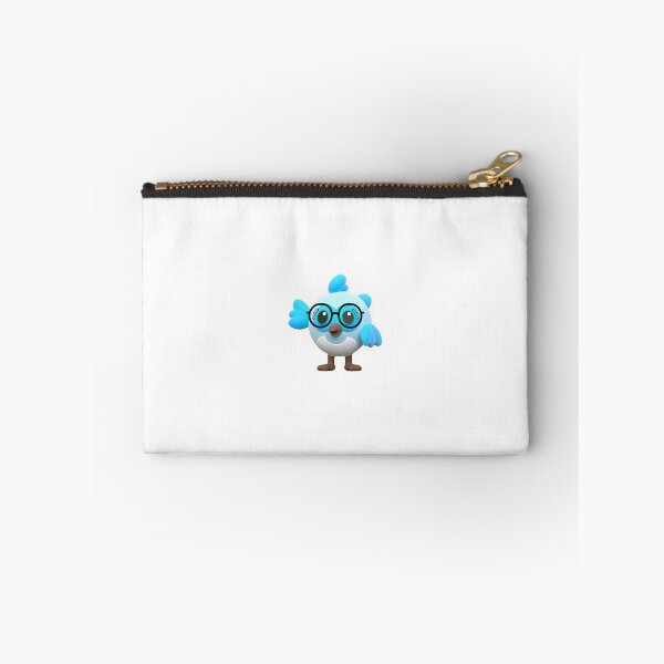 Item preview, Cute Mobile Developer Bird designed and sold by Mohammed-Aydan.
