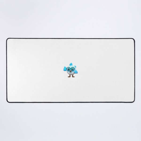 Item preview, Cute Mobile Developer Bird designed and sold by Mohammed-Aydan.