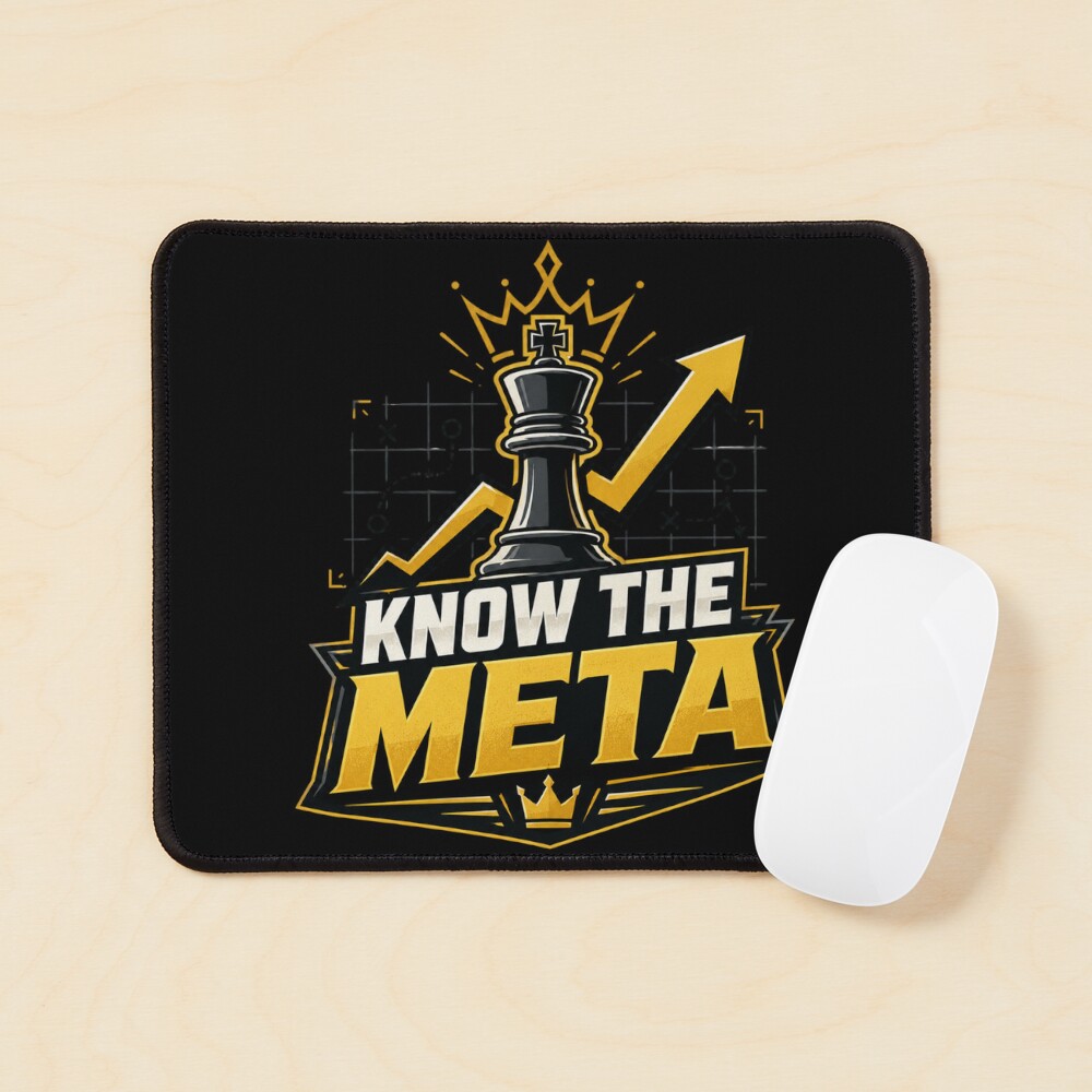 Item preview, Mouse Pad designed and sold by RJCDcreate.