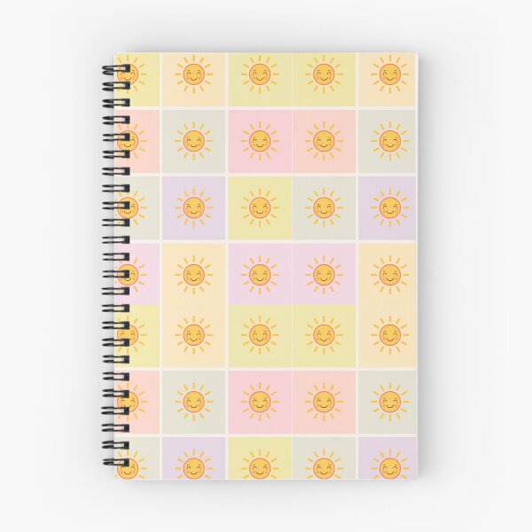 Item preview, Happy sun designed and sold by uunaa.