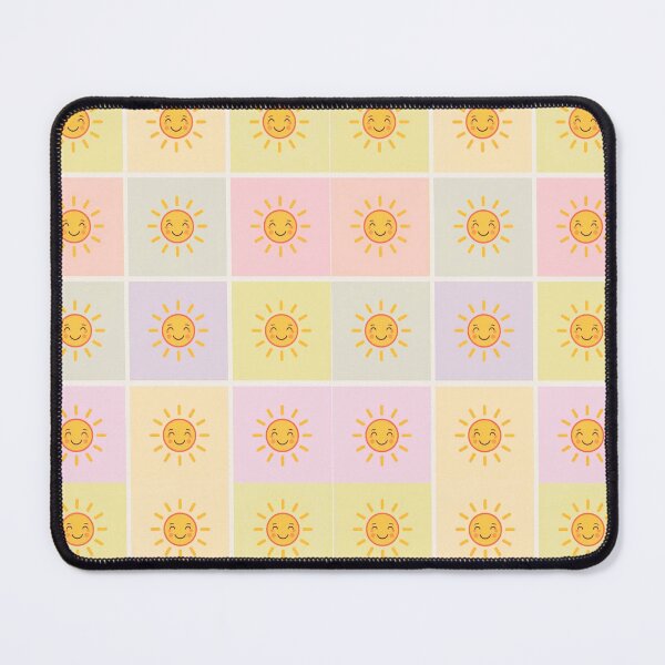Item preview, Happy sun designed and sold by uunaa.