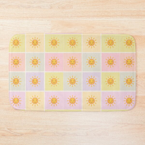 Item preview, Happy sun designed and sold by uunaa.