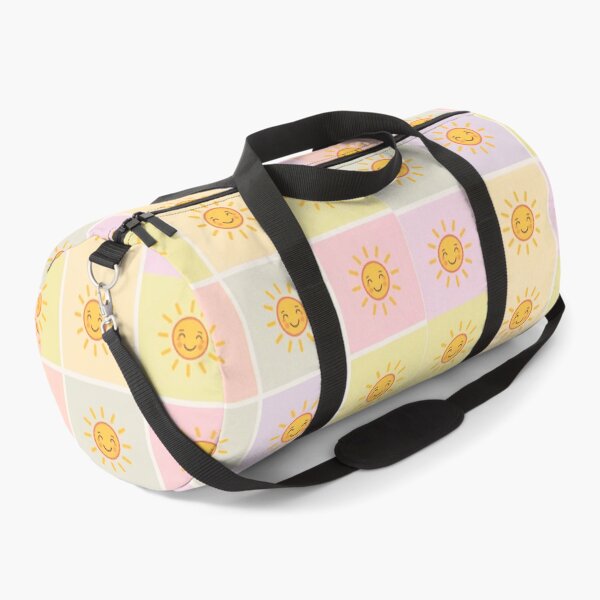 Item preview, Happy sun designed and sold by uunaa.