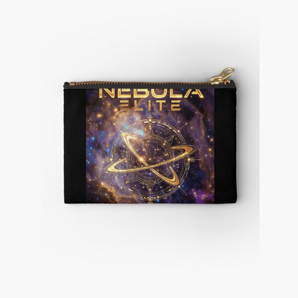 Item preview, Nebula Elite designed and sold by Tanya Zevallos.