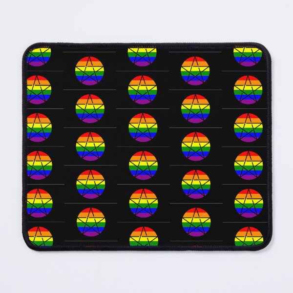 Item preview, Pagan Pride designed and sold by HJRex.