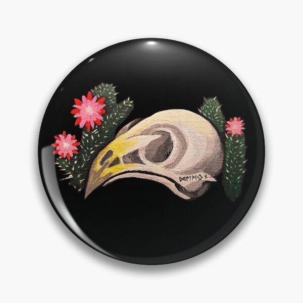 Item preview, Desert Hawk designed and sold by OfTheEther.