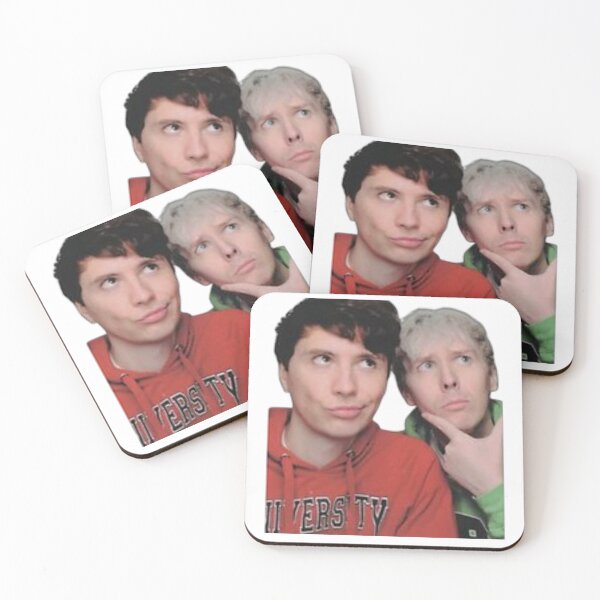 Artikelvorschau, D und P Fotokarte entworfen und verkauft von PhandomSHOP.