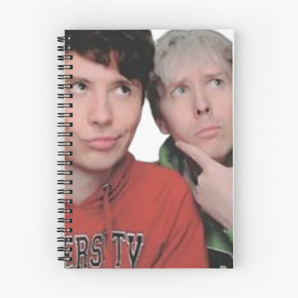 Item preview, D and P Photocard designed and sold by PhandomSHOP.