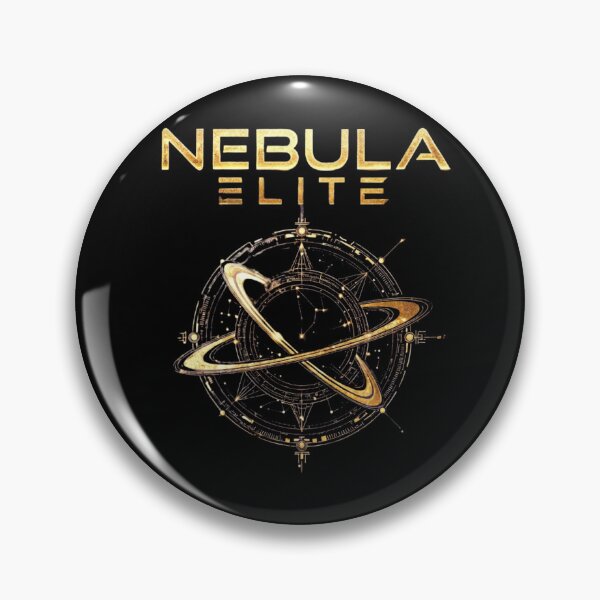Item preview, Nebula  designed and sold by Tanya Zevallos.