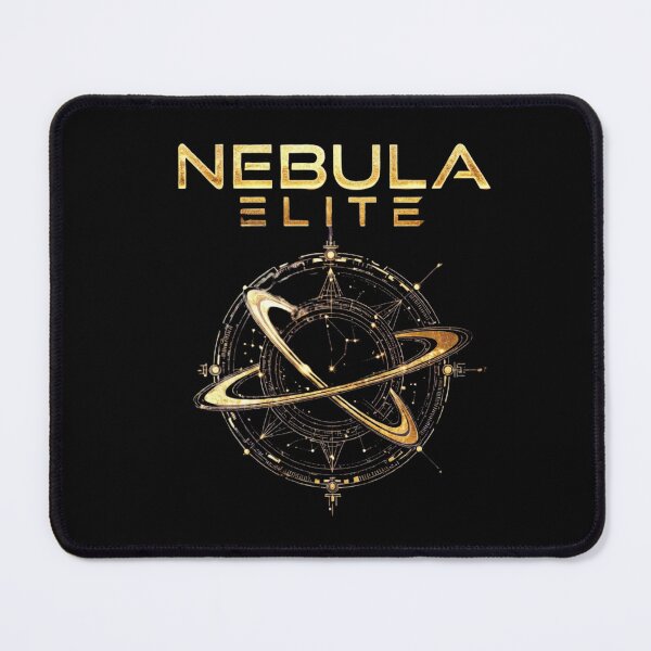 Item preview, Nebula  designed and sold by Tanya Zevallos.