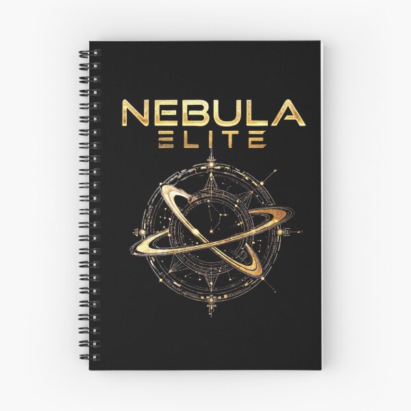 Item preview, Nebula  designed and sold by Tanya Zevallos.