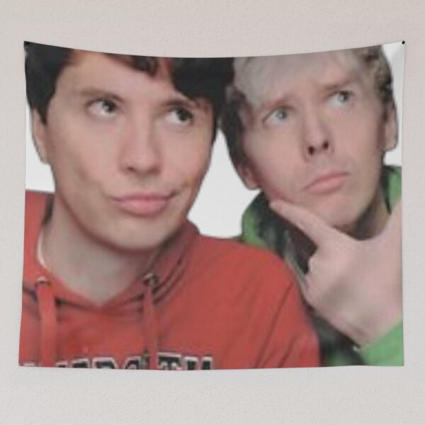 Item preview, D and P Photocard designed and sold by PhandomSHOP.