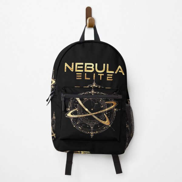 Item preview, Nebula designed and sold by Tanya Zevallos.